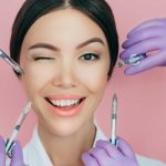All About Dermal Fillers: The Key to Improving Your Facial Features