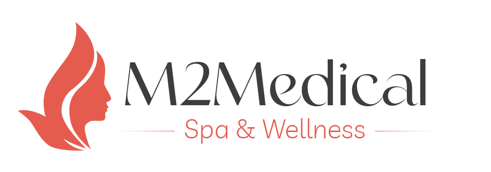 M2 Medical Spa
