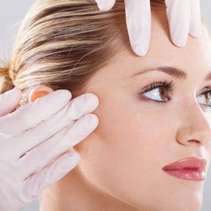 Dysport and Botox Injections